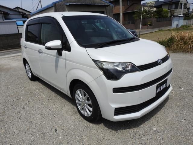 スペイド　Ｇ