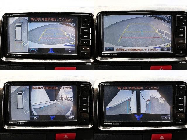 車両画像4