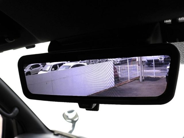 車両画像5