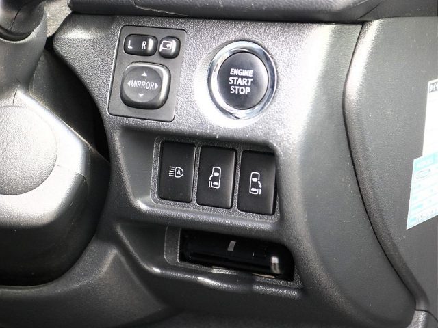 車両画像6