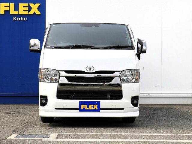 車両画像7