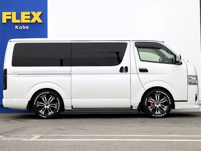 車両画像9