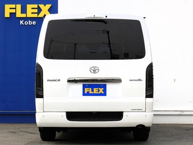 車両画像10