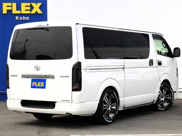 車両画像11