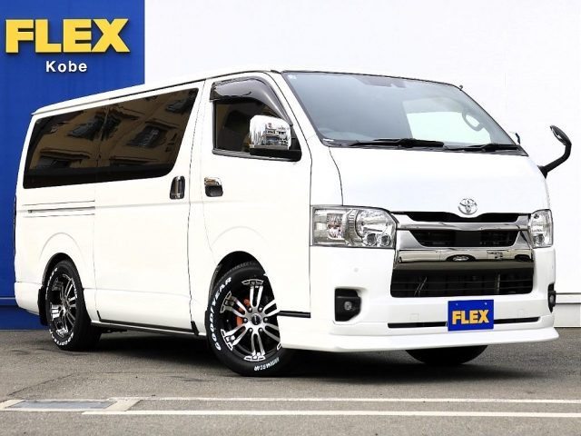 車両画像12