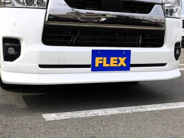 車両画像15