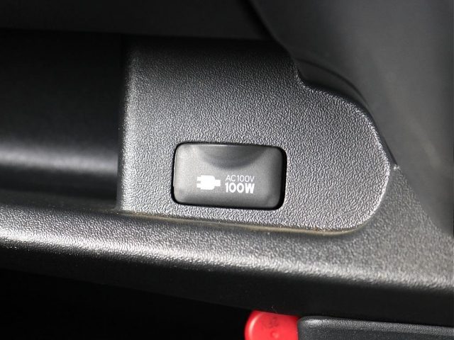 車両画像20