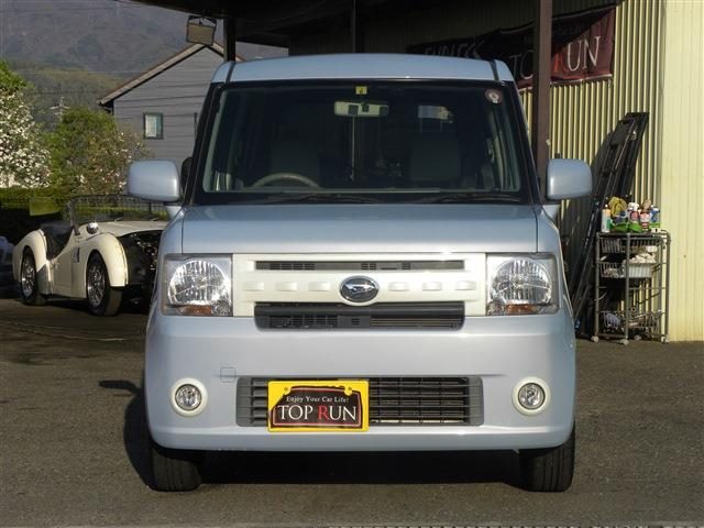 車両画像2