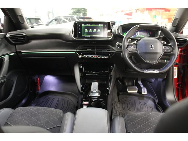車両画像2