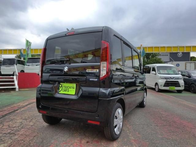車両画像2