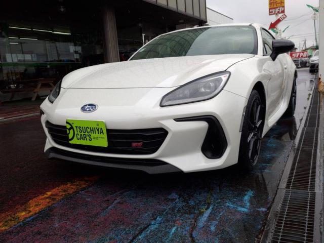 ＢＲＺ　ＳＴＩスポーツ