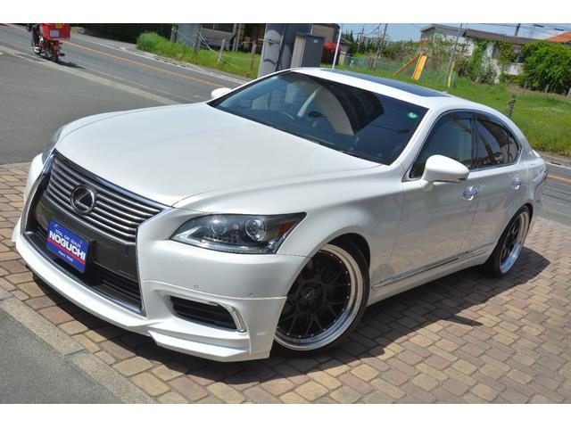 ＬＳ４６０　ＬＳ４６０　バージョンＣ　Ｉパッケージ