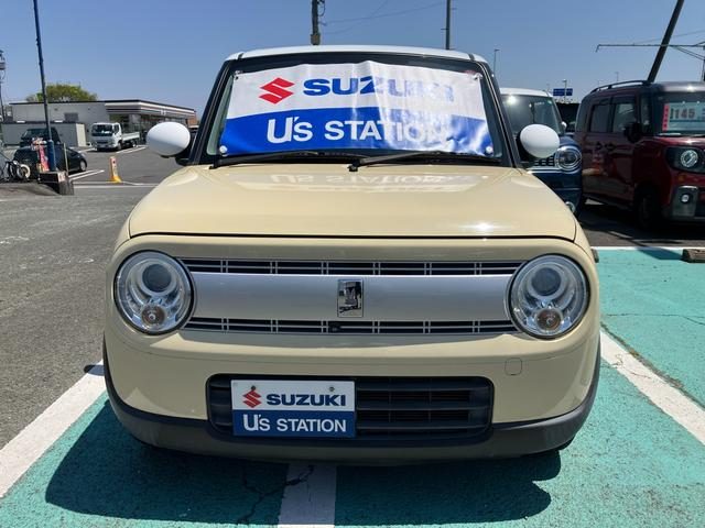 車両画像2