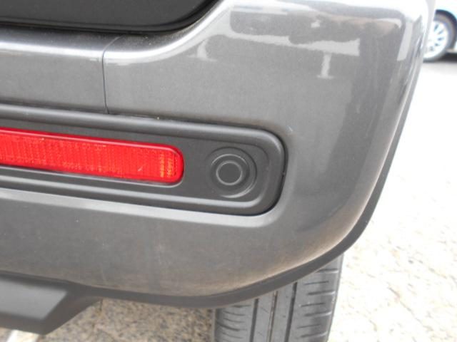 車両画像8