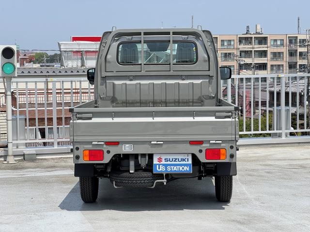 車両画像6