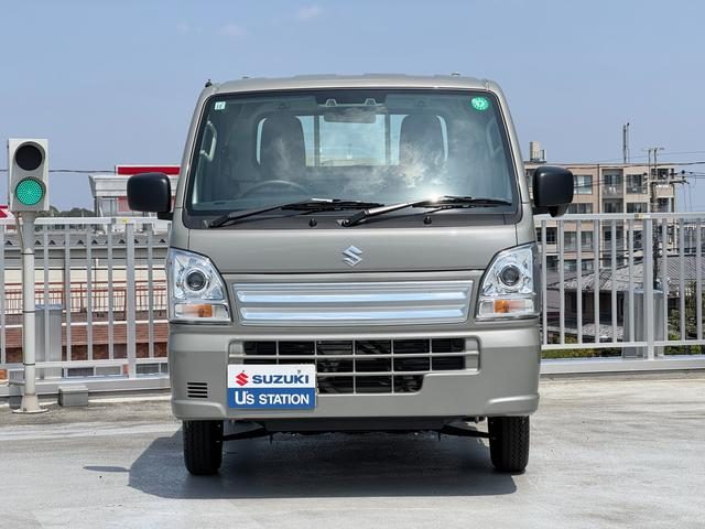車両画像8
