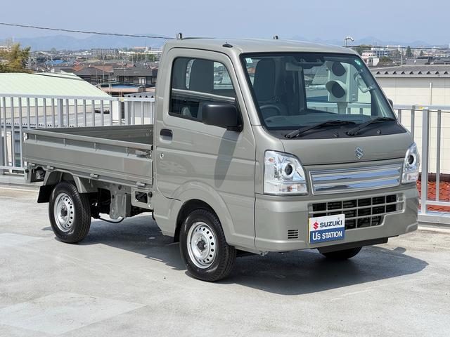 車両画像9