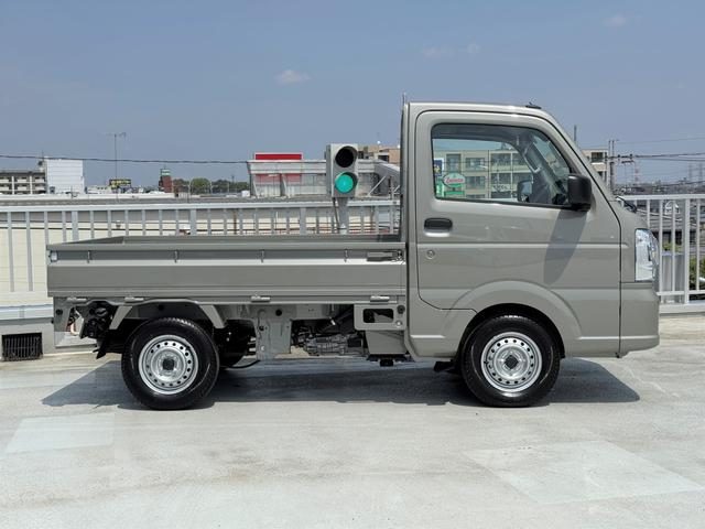 車両画像10