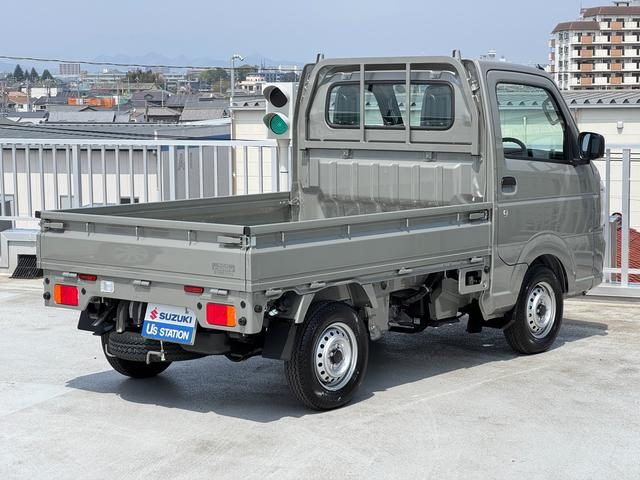 車両画像11