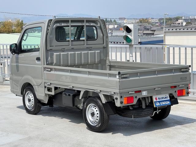 車両画像13