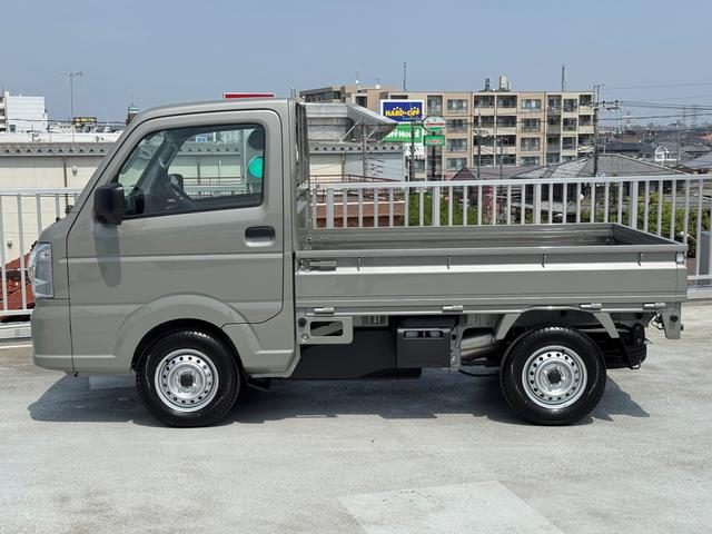 車両画像14