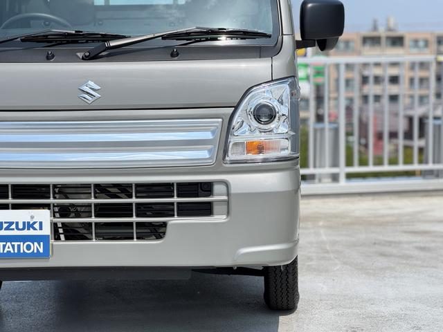 車両画像15