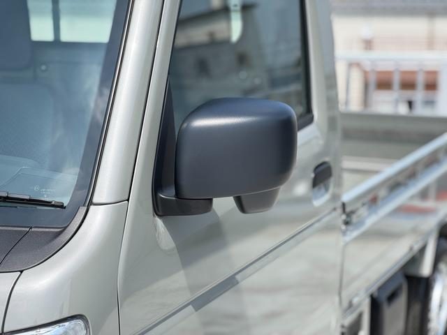 車両画像16