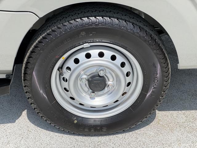 車両画像17