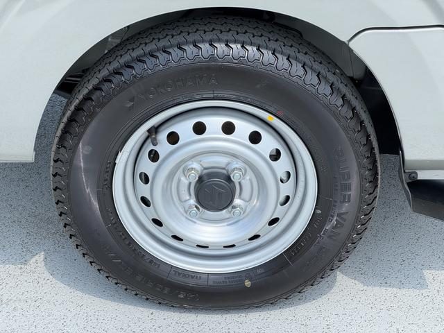 車両画像19