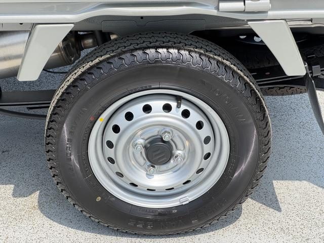 車両画像20