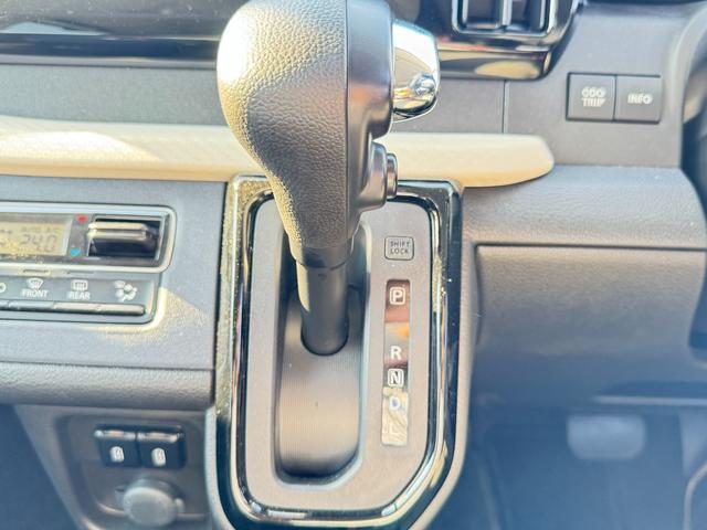 車両画像6