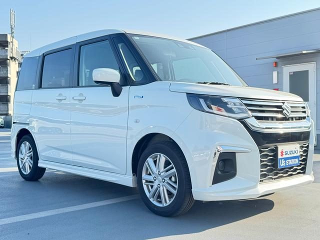 車両画像10