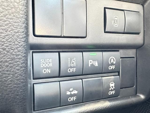 車両画像17