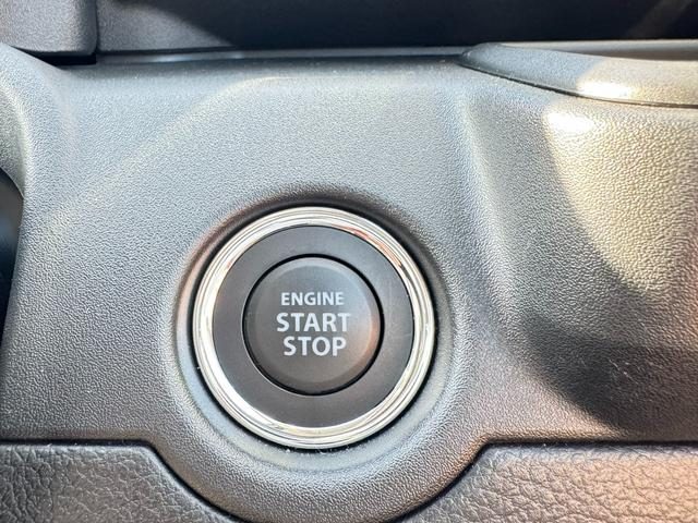 車両画像18