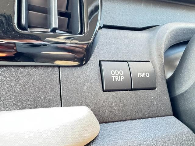 車両画像19