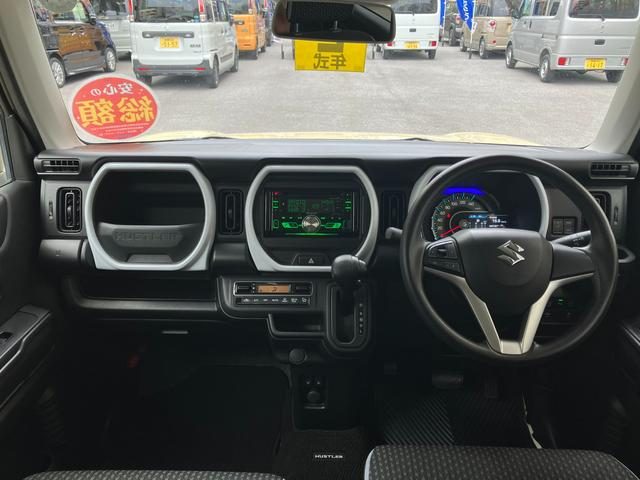 車両画像20