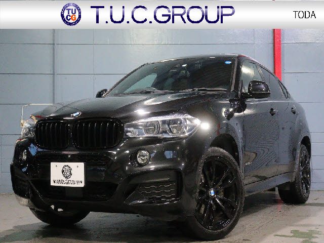 Ｘ６　ｘＤｒｉｖｅ３５ｉ