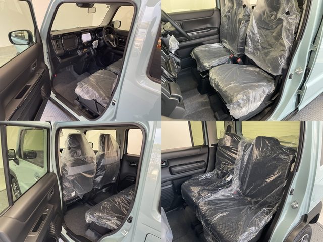 車両画像8