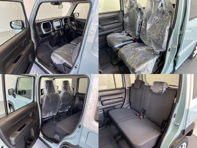 車両画像11