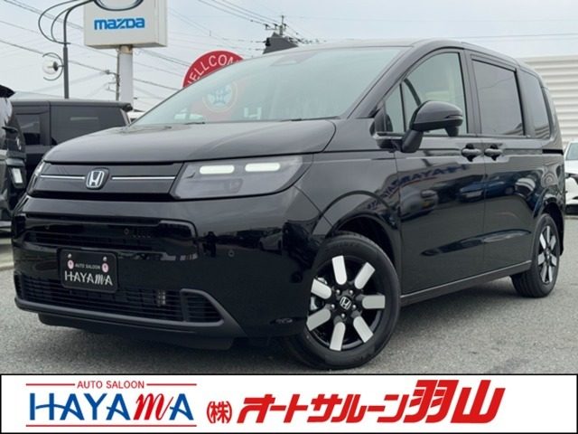 ミセッテイ　１．５　ｅ：ＨＥＶ　エアー　ＥＸ　ＬＥＤ