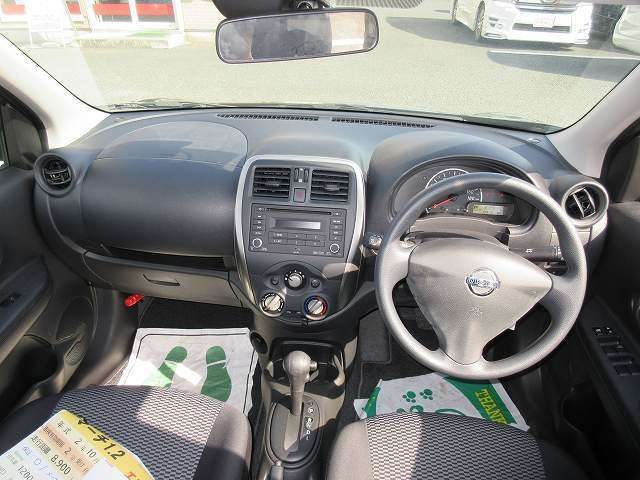 車両画像2