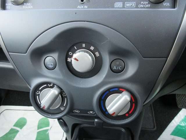 車両画像9