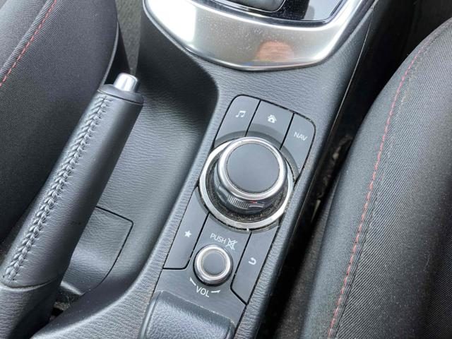 車両画像30