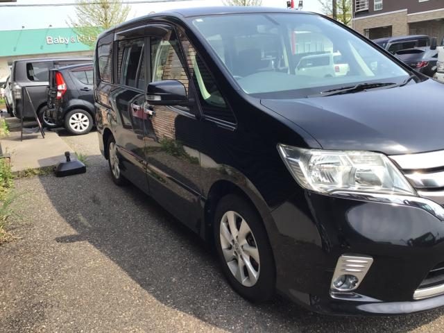 かな 6年マナビー平成29年前期 かな 6年マナビー平成29年前期