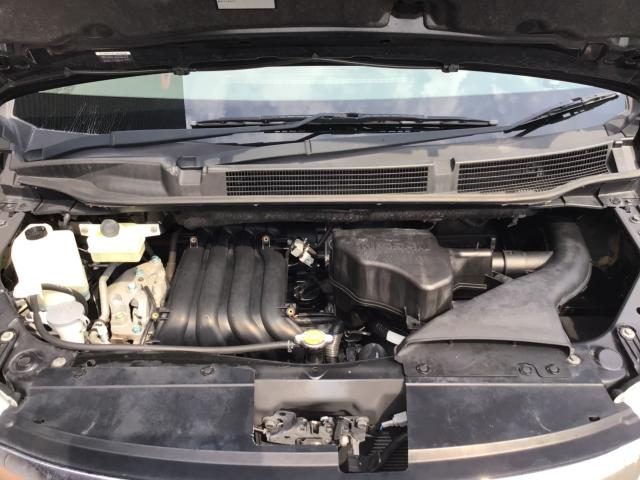 かな　6年マナビー平成２９年前期 かな 6年マナビー平成29年前期 かな 6年マナビー平成29年前期