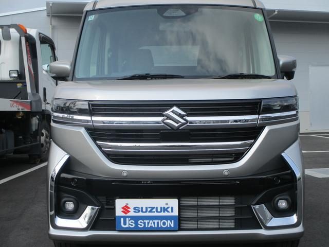 車両画像2