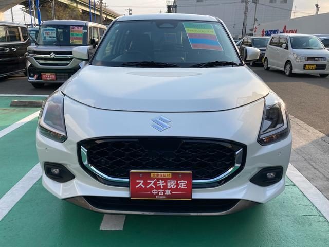 車両画像2