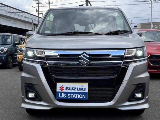 車両画像2