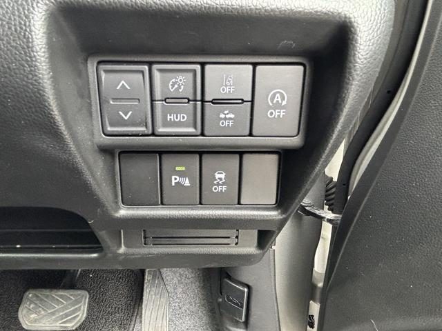 車両画像20