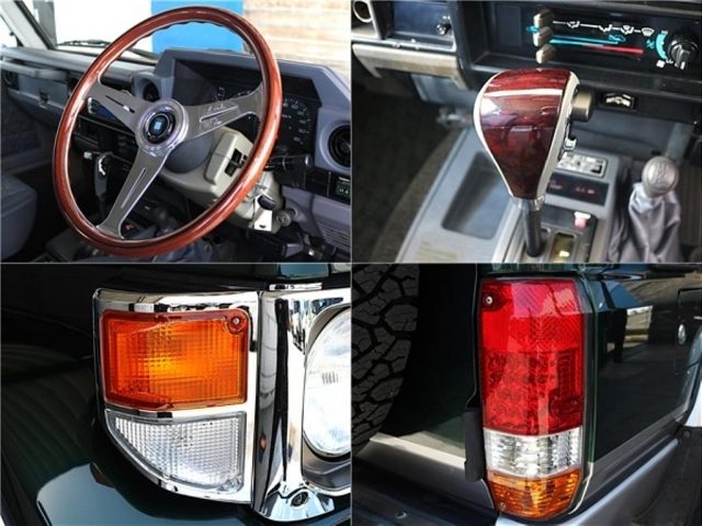 車両画像19